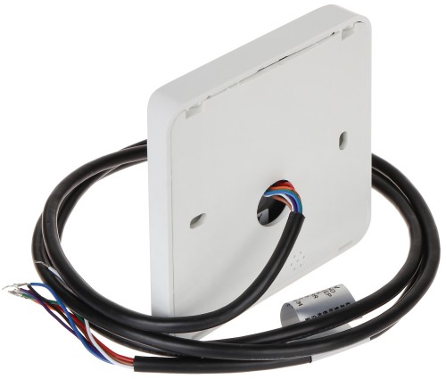 CZYTNIK ZBLIŻENIOWY Z KLAWIATURĄ DS-K1801MK Hikvision-1974624