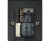 KONTROLER DOSTĘPU Z ROZPOZNAWANIEM TWARZY DS-K1T344MBWX-E1 Hikvision-1888535