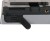 KONTROLER DOSTĘPU Z ROZPOZNAWANIEM TWARZY DS-K1T344MBWX-E1 Hikvision-1888536