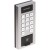 KONTROLER DOSTĘPU DS-K1T502DBFWX-E1 Hikvision-1971650