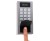 KONTROLER DOSTĘPU DS-K1T502DBFWX-E1 Hikvision-1971651