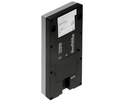 KONTROLER DOSTĘPU DS-K1T502DBFWX-E1 Hikvision-1971652