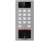 KONTROLER DOSTĘPU DS-K1T502DBWX-CQRE1 Hikvision-1971644