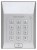 ZAMEK SZYFROWY DS-K1T801M Hikvision-1343514