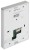 ZAMEK SZYFROWY DS-K1T801M Hikvision-1343515