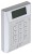 ZAMEK SZYFROWY DS-K1T802E Hikvision-1974601