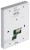 ZAMEK SZYFROWY DS-K1T802E Hikvision-1974603