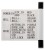 ZAMEK SZYFROWY DS-K1T802E Hikvision-1974606