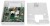 ZAMEK SZYFROWY DS-K1T802E Hikvision-1974604