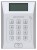ZAMEK SZYFROWY DS-K1T802E Hikvision-1974602