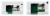 ZAMEK SZYFROWY DS-K1T802E Hikvision-1974605