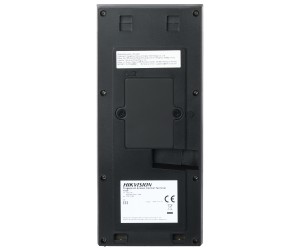 ZAMEK SZYFROWY DS-K1T807EBFWX-E1 Hikvision-1883932