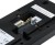 ZAMEK SZYFROWY DS-K1T807EBFWX-QRE1 Hikvision-1883945