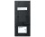 ZAMEK SZYFROWY DS-K1T807EBFWX-QRE1 Hikvision-1883942