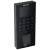 ZAMEK SZYFROWY DS-K1T807MBFWX-E1 Hikvision-1884010