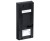 ZAMEK SZYFROWY DS-K1T807MBFWX-E1 Hikvision-1884012