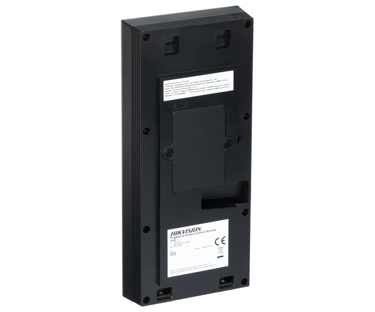 ZAMEK SZYFROWY DS-K1T807MBFWX-E1 Hikvision-1884012