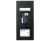 ZAMEK SZYFROWY DS-K1T807MBFWX-E1 Hikvision-1884016