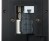 ZAMEK SZYFROWY DS-K1T807MBFWX-E1 Hikvision-1884017