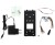 ZAMEK SZYFROWY DS-K1T807MBFWX-QRE1 Hikvision-1884045