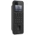 ZAMEK SZYFROWY DS-K1T808EFWX-B/S Hikvision-1883901