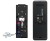 ZAMEK SZYFROWY DS-K1T808EFWX-B/S Hikvision-1883905