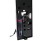 KONTROLER DOSTĘPU DS-K1T808MFWX-B/S Hikvision-1883952