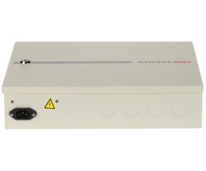 KONTROLER DOSTĘPU DS-K2621X Hikvision-1971736
