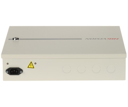 KONTROLER DOSTĘPU DS-K2621X Hikvision-1971736