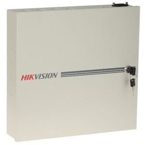 KONTROLER DOSTĘPU DS-K2622X Hikvision-1937730