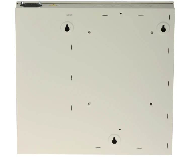 KONTROLER DOSTĘPU DS-K2622X Hikvision-1937734
