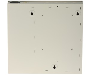 KONTROLER DOSTĘPU DS-K2624X Hikvision-1971727
