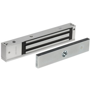 ZWORA ELEKTROMAGNETYCZNA DS-K4H250S Hikvision-1884446
