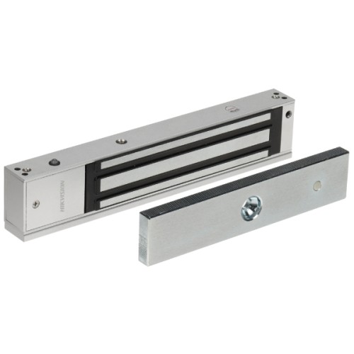 ZWORA ELEKTROMAGNETYCZNA DS-K4H250S Hikvision-1884446