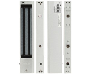 ZWORA ELEKTROMAGNETYCZNA DS-K4H250S Hikvision-1884447
