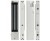 ZWORA ELEKTROMAGNETYCZNA DS-K4H250S Hikvision-1884447