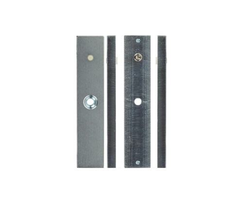 ZWORA ELEKTROMAGNETYCZNA DS-K4H250S Hikvision-1884448