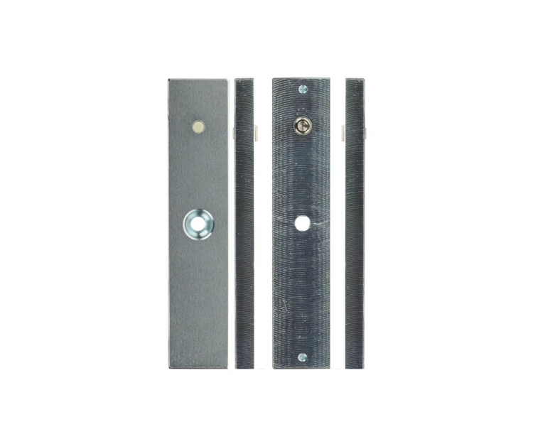 ZWORA ELEKTROMAGNETYCZNA DS-K4H250S Hikvision-1884448