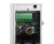 ZWORA ELEKTROMAGNETYCZNA DS-K4H250S Hikvision-1884450