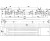 ZWORA ELEKTROMAGNETYCZNA DS-K4H250S Hikvision-1884449