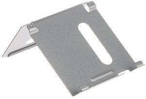 STOJAK BIURKOWY DS-KABH8350-T Hikvision-1335044