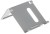 STOJAK BIURKOWY DS-KABH8350-T Hikvision-1335044