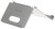 STOJAK BIURKOWY DS-KABH8350-T Hikvision-1335041