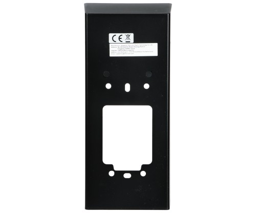 NATYNKOWA OSŁONA PRZECIWDESZCZOWA DS-KABV6114-RS Hikvision-1938202