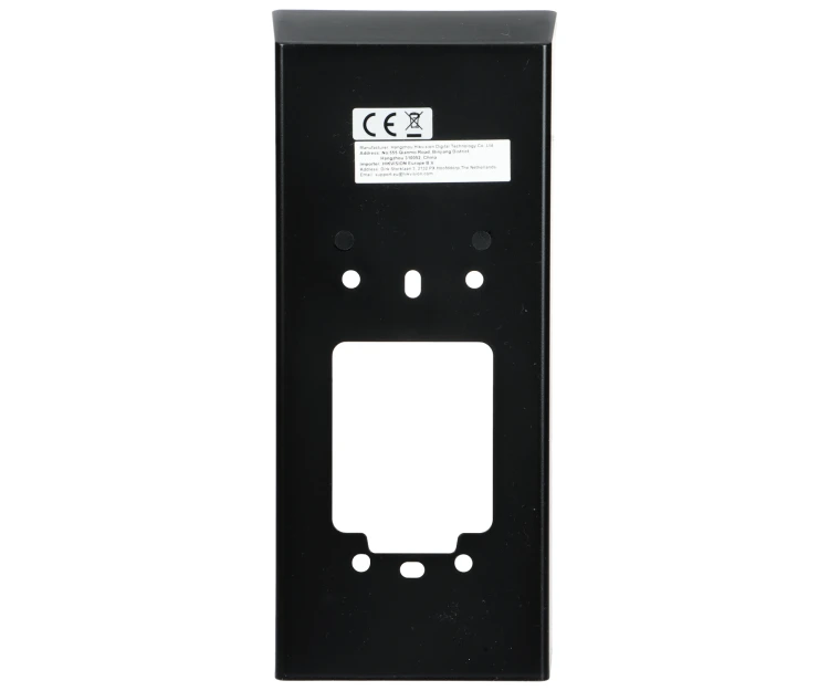 NATYNKOWA OSŁONA PRZECIWDESZCZOWA DS-KABV6114-RS Hikvision-1938202