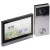 ZESTAW WIDEODOMOFONOWY DS-KIS613-S Hikvision-1950848