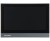 ZESTAW WIDEODOMOFONOWY DS-KIS613-S Hikvision-1950849