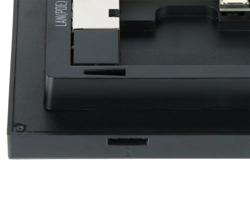 ZESTAW WIDEODOMOFONOWY DS-KIS613-S Hikvision-1950852