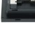 ZESTAW WIDEODOMOFONOWY DS-KIS613-S Hikvision-1950852