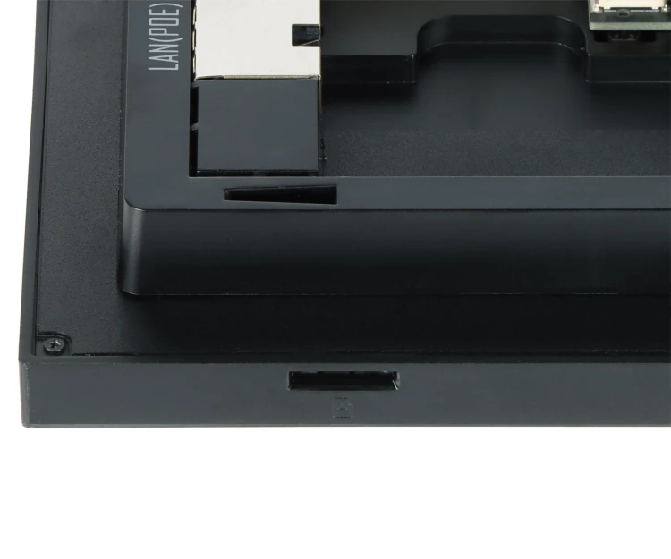 ZESTAW WIDEODOMOFONOWY DS-KIS613-S Hikvision-1950852